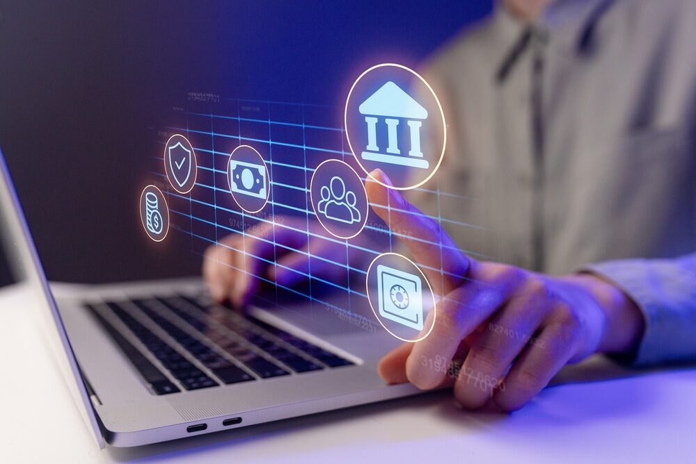 Espansione della rete VPN di Private Internet Access